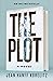 The Plot (The Book Series, #1)