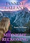 Midnight Reckoning