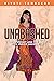 Unabashed