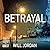 Betrayal (Ryan Drake #3)
