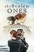 The Stolen Ones