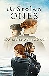 The Stolen Ones