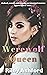 Werewolf Queen