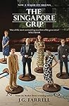 The Singapore Grip