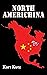 North Americhina