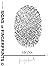 Signs of Fingerprints