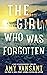The Girl Who Was Forgotten (Shee McQueen #2)