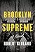 Brooklyn Supreme