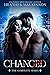 Changed: The Complete Series