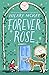 Forever Rose (Casson Family Book 5)