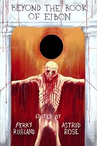 Book 1