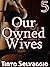 Our Owned Wives 5: The Hotw...