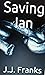 Saving Ian
