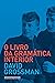 O livro da gramática interior (Portuguese Edition)