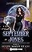 Loups, magie et Cie (Septem...