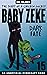 Dark Fate by Dr. Block