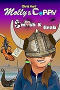Molly and Corry: Smash & Grab