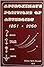 Approximate Positions of Asteroids, Eighteen Fifty One to Two... by Emma B. Donath