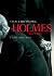 Holmes (1854/1891?) Libro 1: L’addio a Baker Street