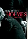 Holmes (1854/1891...