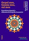 Corpul meu, traum...