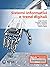 Sistemi informativi e trend digitali by Joseph S. Valacich
