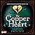 The Copper Heart (Crow Investigations #5)