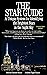 The Star Guide: A Unique Sy...