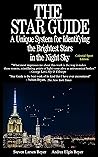 The Star Guide: A...