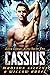 Cassius: #2