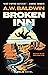 Broken Inn