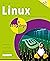 Linux in easy steps