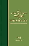 The Collected Wor...