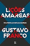 Lições Amargas: U...