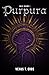 Purpura (Halo Vol. 1)