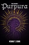 Purpura