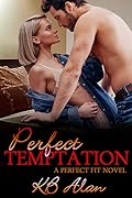 Perfect Temptation
