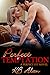 Perfect Temptation