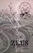 Zeus (Chasing Devils MC #1)