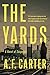 The Yards