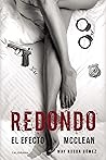 Redondo by May Rueda Gómez