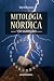Mitología nórdica: Y su sig...