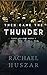 Then Came the Thunder (Thre...