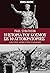 Η ιστορία του κόσμου σε 10 αυτοκρατορίες: Από την ακμή στην παρακμή