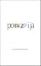 Poezija