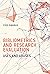 Bibliometrics and Research Evaluation: Uses and Abuses (History and Foundations of Information Science)