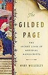 The Gilded Page by Mary Wellesley The Gilded Page by Mary Wellesley