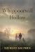 Whippoorwill Hollow