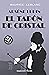 Arsène Lupin - El tapón de cristal (Arsène Lupin) (Spanish Edition)