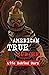 American True Murders by Millard Muegge